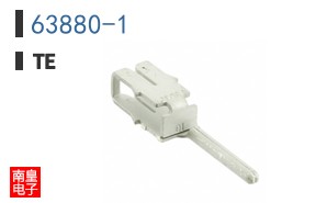 63880-1