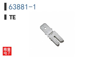 63881-1