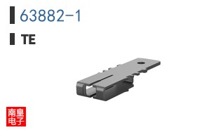 63882-1