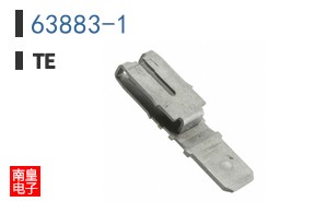 63883-1