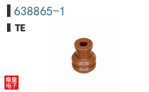 638865-1