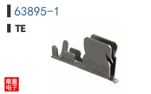 63895-1