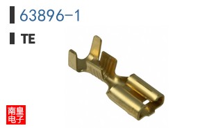 63896-1