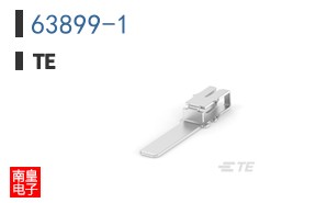 63899-1