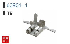 63901-1
