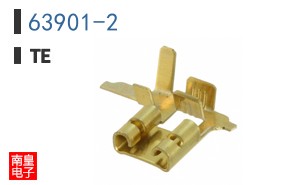 63901-2