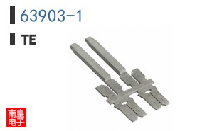 63903-1