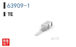 63909-1