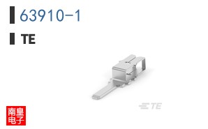 63910-1