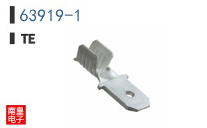 63919-1