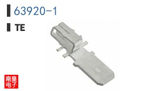 63920-1