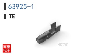 63925-1