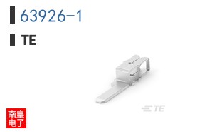 63926-1