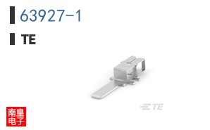 63927-1