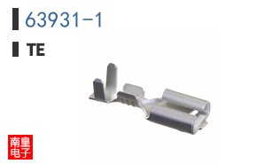 63931-1