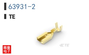63931-2