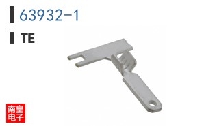 63932-1