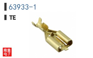63933-1