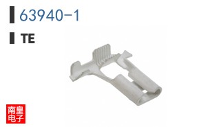 63940-1