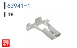 63941-1
