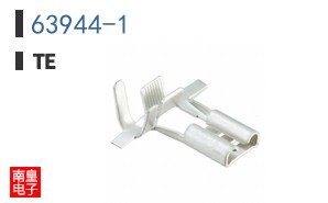 63944-1