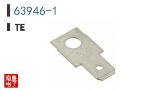 63946-1