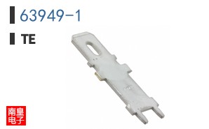 63949-1