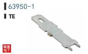 63950-1
