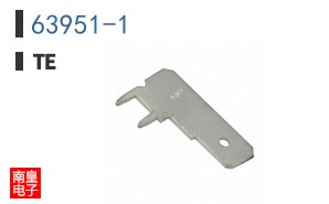 63951-1