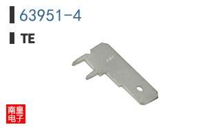 63951-4