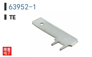 63952-1