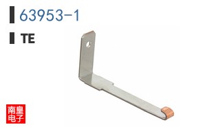 63953-1