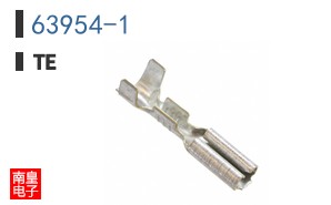 63954-1