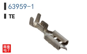 63959-1