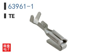 63961-1