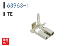 63963-1