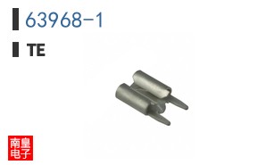 63968-1