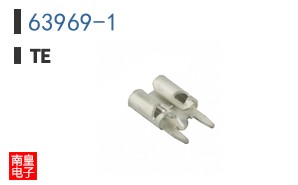 63969-1