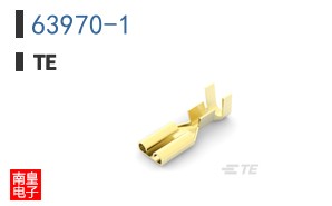63970-1