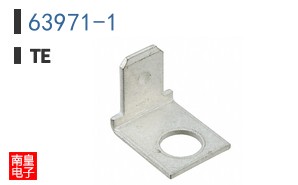 63971-1