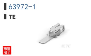 63972-1