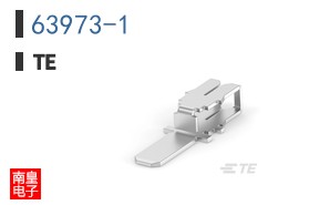 63973-1