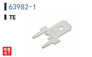 63982-1