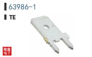 63986-1