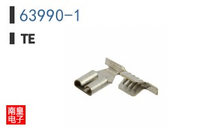 63990-1