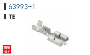 63993-1