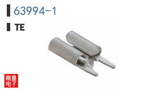 63994-1