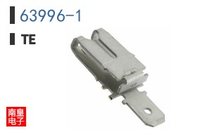 63996-1