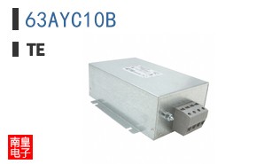 63AYC10B