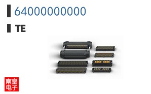 64000000000